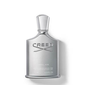 Creed Himalaya Eau De Parfum 50ml